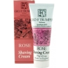 Geo Trumper Rose Soft - Crema Da Barba Per Pelli Sensibili 75 Gr