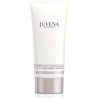 Juvena Pure Cleansing - Schiuma Detergente Chiarificante Viso 200 Ml