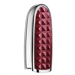 Guerlain Rouge G Case Cover A Doppio Specchio Merry Red