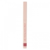 Diego Dalla Palma Plump&Fill My Lips Matita Labbra Effetto Volume - 201 Punch