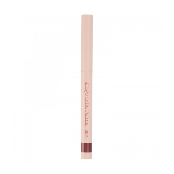 Diego Dalla Palma Plump&Fill My Lips Matita Labbra Effetto Volume - 202 Spice