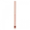 Diego Dalla Palma Plump&Fill My Lips Matita Labbra Effetto Volume - 203 Nude Beige