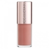 Collistar Puro Lip Gloss Plump - Gloss Volumizzante N. 401 Softly Yours
