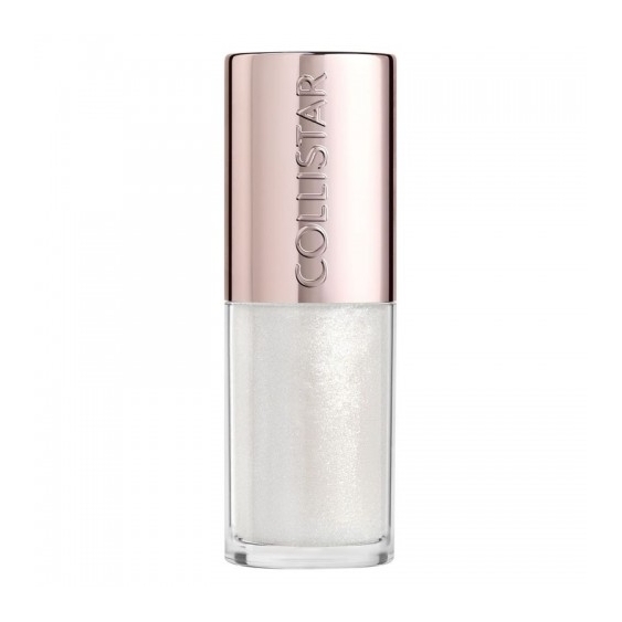 Collistar Puro Lip Gloss Plump - Gloss Volumizzante N. 402 In Segreto