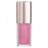 Collistar Puro Lip Gloss Plump - Gloss Volumizzante N. 403 Ultimo Tram