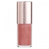 Collistar Lip Gloss Shine - Lucidalabbra N. 301 Love Spark