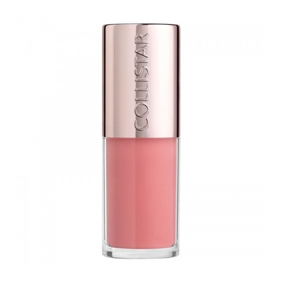 Collistar Lip Gloss Shine - Lucidalabbra N. 302 Primo Bacio