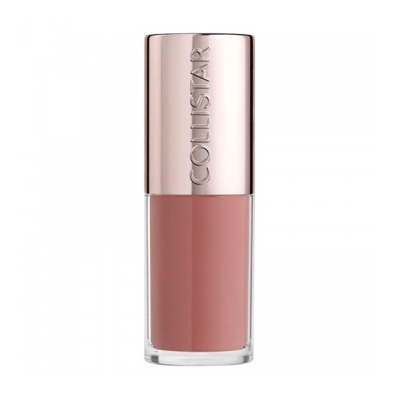Collistar Lip Gloss Shine - Lucidalabbra N. 303 Blushing