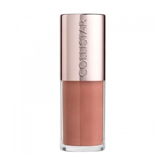 Collistar Lip Gloss Shine - Lucidalabbra N. 306 Soft Kiss