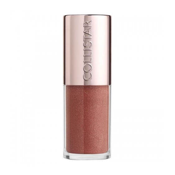 Collistar Lip Gloss Shine - Lucidalabbra N. 307 Just You