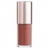 Collistar Lip Gloss Shine - Lucidalabbra N. 307 Just You