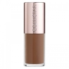 Collistar Lip Gloss Shine - Lucidalabbra N. 308 Bare Emotion