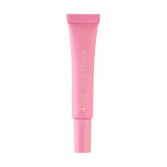 Diego Dalla Palma Peptize My Lips - Burro Labbra N. 161 Pink