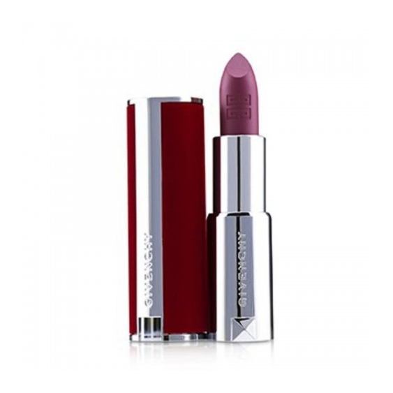 Givenchy Le Rouge Deep Velvet - Rossetto N. 14