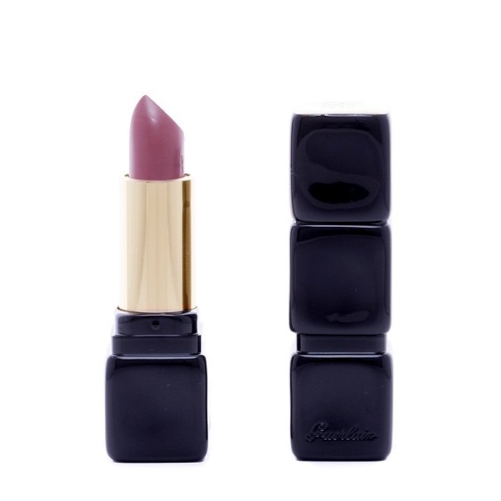 Guerlain Kiss Kiss Tender Matte - 303