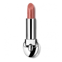 Guerlain Rouge G Satin Rossetto N. 08