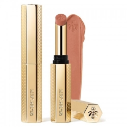 Guerlain Kisskiss Rossetto Intenso Al Miele N. 134 Radiant Jasmine