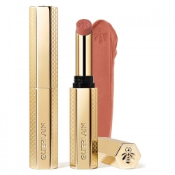 Guerlain Kisskiss Rossetto Intenso Al Miele N. 168 Blooming Lily