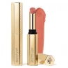 Guerlain Kisskiss Rossetto Intenso Al Miele N. 196 Daisy Rose