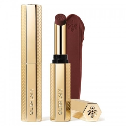 Guerlain Kisskiss Rossetto Intenso Al Miele N. 291 Deep Dahlia