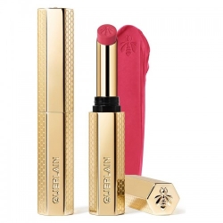 Guerlain Kisskiss Rossetto Intenso Al Miele N. 357 Sweet Cosmos