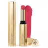 Guerlain Kisskiss Rossetto Intenso Al Miele N. 357 Sweet Cosmos