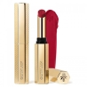 Guerlain Kisskiss Rossetto Intenso Al Miele N. 520 Pure Hibiscus