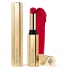 Guerlain Kisskiss Rossetto Intenso Al Miele N. 559 Red Bouquet