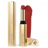 Guerlain Kisskiss Rossetto Intenso Al Miele N. 599 Red Aster