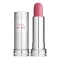 Lancome Rouge in Love Rossetto - 345B Fose Flaneuse