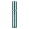 Clinique High Impact High-Fi Full Volume Waterproof - Mascara - Black