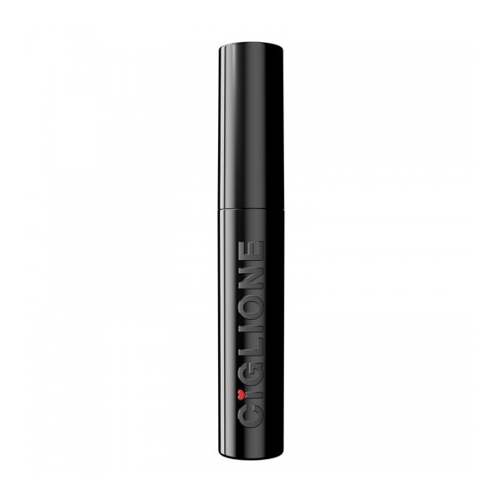 Diego Dalla Palma Ciglione 7In1 - Mascara Effetto Laminazione N. 112 Marrone