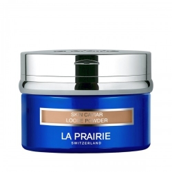 La Prairie Skin Caviar Loose Powder - Cipria In Polvere N. T3 Dore