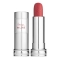 Lancome Rouge in Love Rossetto - 351B Rose Des Soupirants