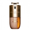 Clarins Double Serum Foundation - Fondotinta N. L3N