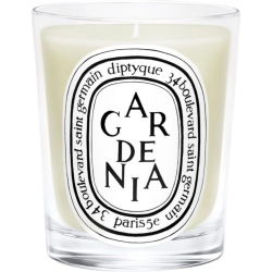 Diptyque Gardenia - Candela Profumata 190 G