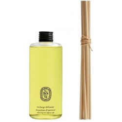 Diptyque Tubereuse - Ricarica Per Diffusore Ambiente 200 Ml