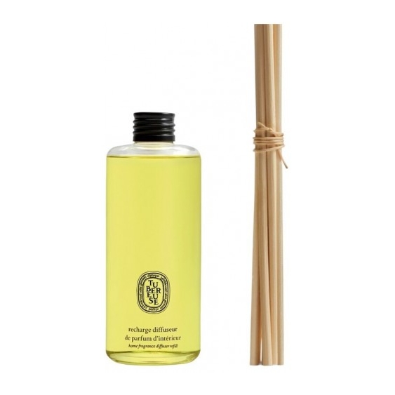 Diptyque Tubereuse - Ricarica Per Diffusore Ambiente 200 Ml