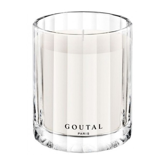Goutal Paris Bougie Universelle - Candela Profumata 185 G