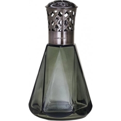Maison Berger Paris Pyramide Vert Antique - Lampada Catalitica 250 Ml