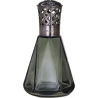 Maison Berger Paris Pyramide Vert Antique - Lampada Catalitica 250 Ml