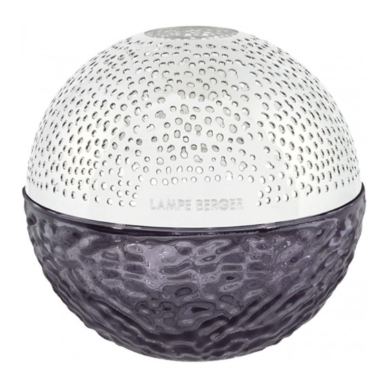 Maison Berger Paris Gravity Grise - Lampada Catalitica