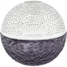 Maison Berger Paris Gravity Grise - Lampada Catalitica