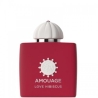 Amouage Love Hibiscus - Eau De Parfum Donna 100 Ml Vapo