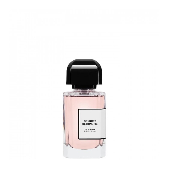 Bdk Parfums Bouquet De Hongrie - Eau De Parfum Donna 50 Ml Vapo