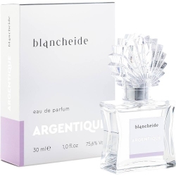 Blancheide Argentique - Eau De Parfum Donna 100 Ml Vapo