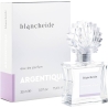 Blancheide Argentique - Eau De Parfum Donna 100 Ml Vapo