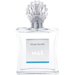 Blancheide Maè - Eau De Parfum Donna 100 Ml Vapo