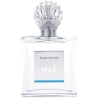 Blancheide Maè - Eau De Parfum Donna 100 Ml Vapo