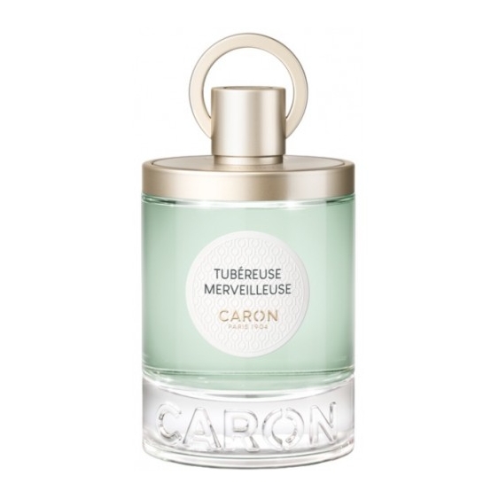 Caron Tubéreuse Merveilleuse - Eau De Parfum Donna 100 Ml Vapo